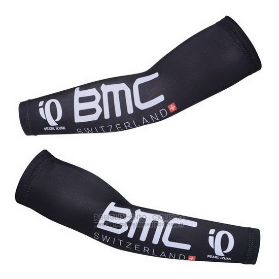2013 BMC Manicotti Ciclismo
